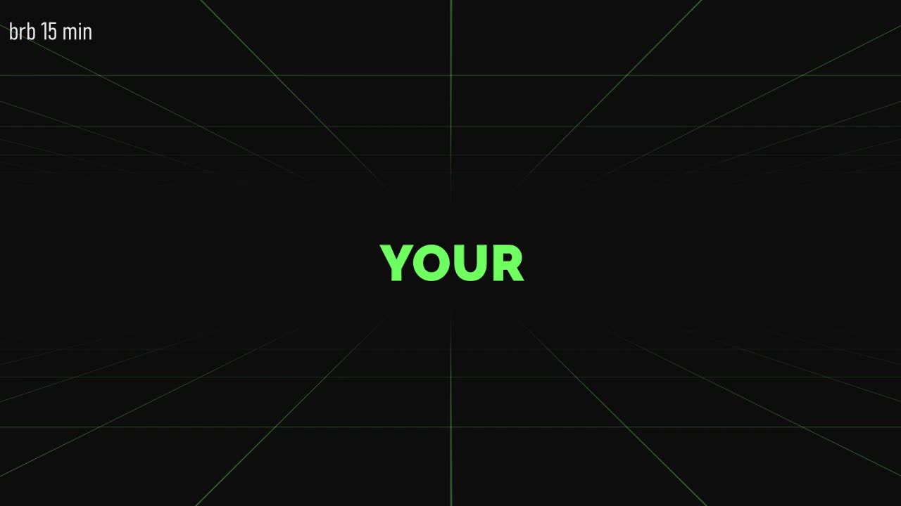 Taanni Adult Chat August 7, 2025