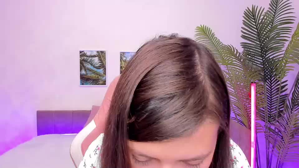 lina_brownie Adult Chat August 7, 2025