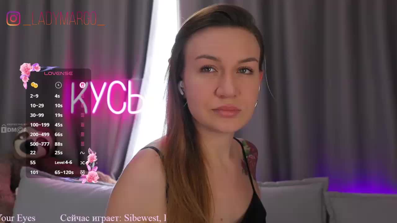 Rita_ Adult Chat August 7, 2025