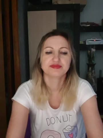 Nushka1984 Adult Chat August 7, 2025