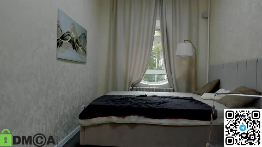 Milf_Tea Adult Chat August 7, 2025