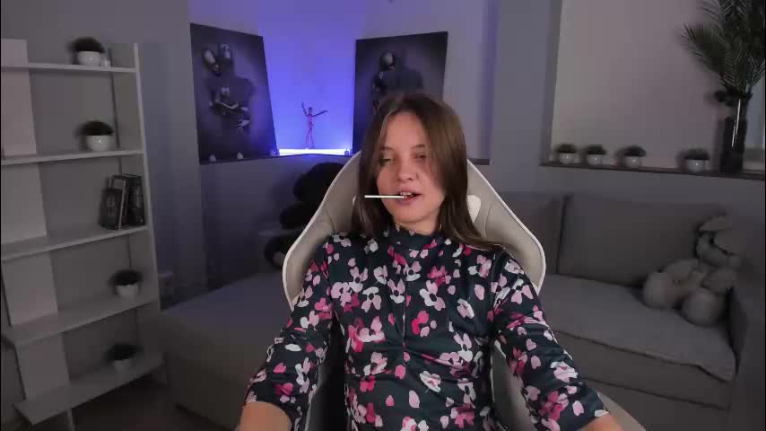 alicepill Adult Chat August 7, 2025