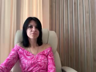 InjaAtHome Adult Chat August 7, 2025