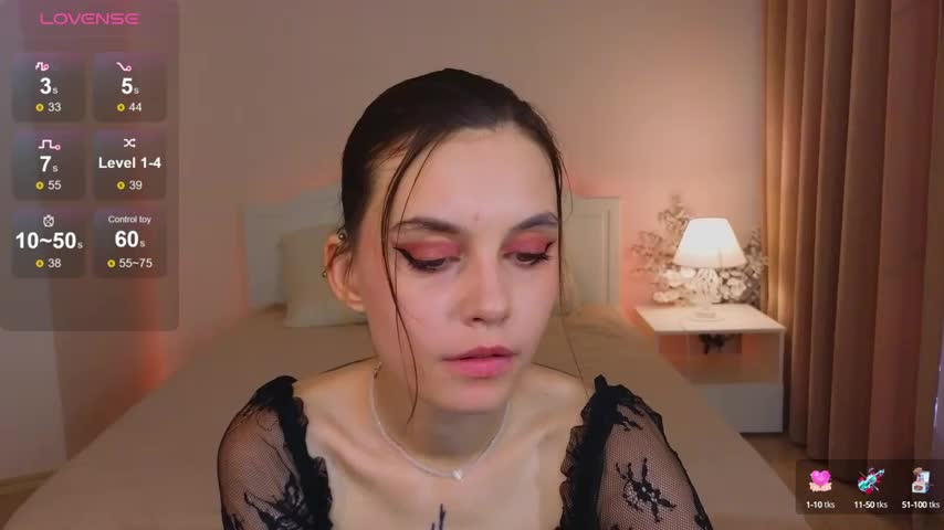 SusieMorris Adult Chat August 7, 2025