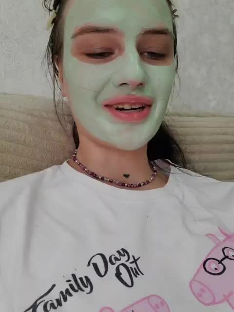 Pizda-Drozda Adult Chat August 7, 2025