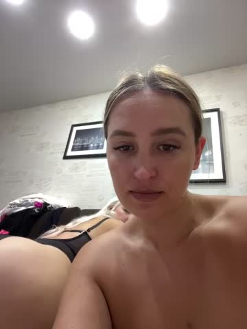 StasyWood Adult Chat August 7, 2025