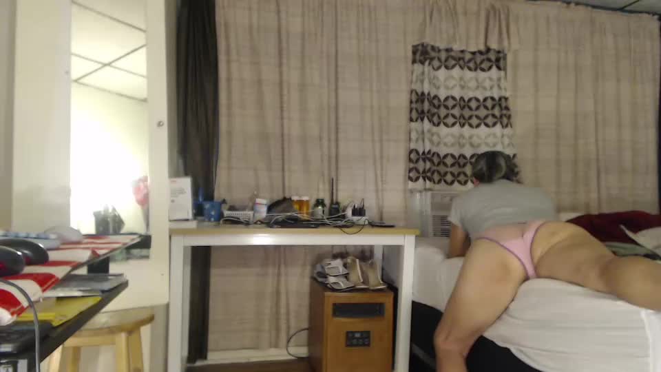 putiputi4u Adult Chat August 7, 2025