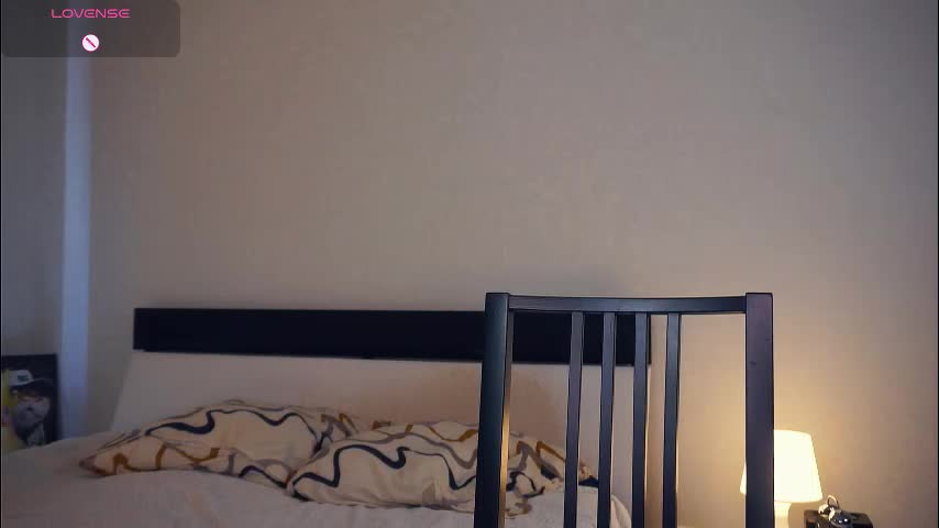 hip_hop_baby Adult Chat August 7, 2025