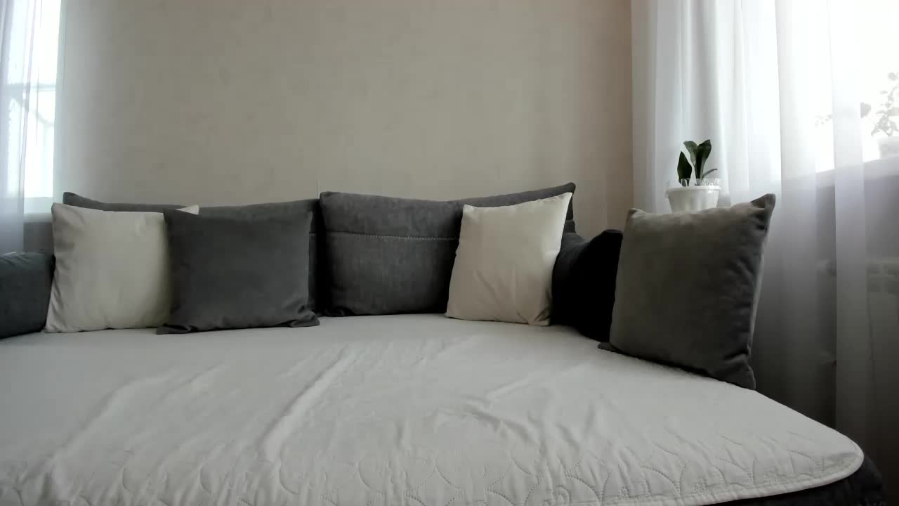 Angela-Rosa Adult Chat August 7, 2025