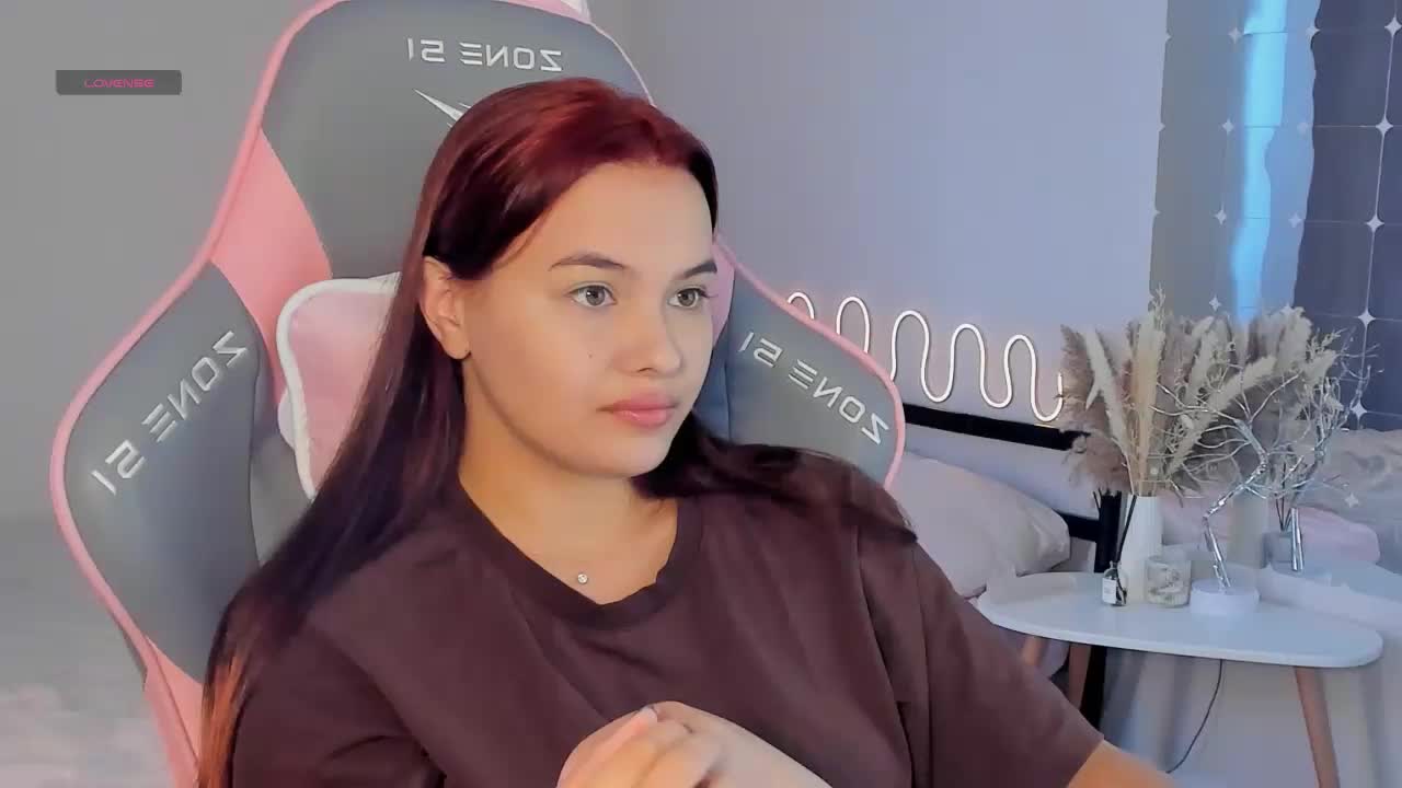 _Sweetie_ Adult Chat August 7, 2025