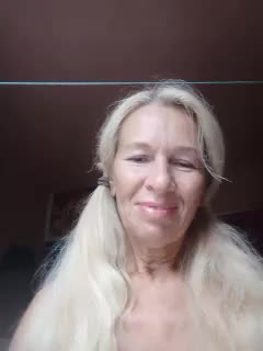 Victoria-sexi Adult Chat August 7, 2025