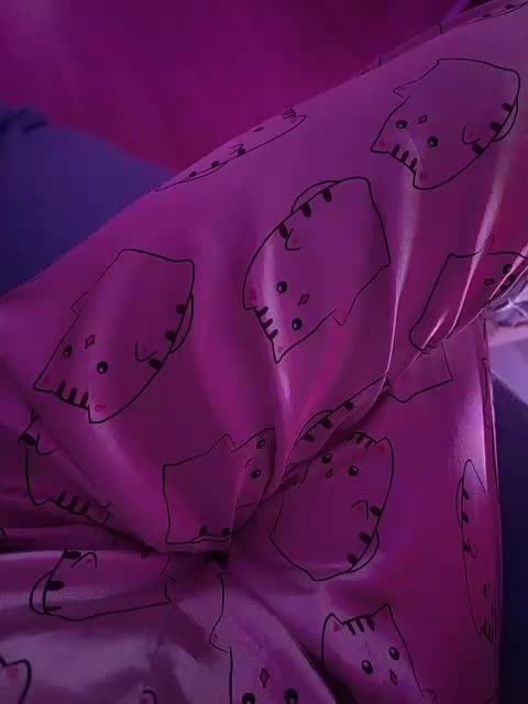 Marussiaa Adult Chat August 7, 2025