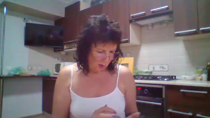 LaliaMia Adult Chat August 7, 2025