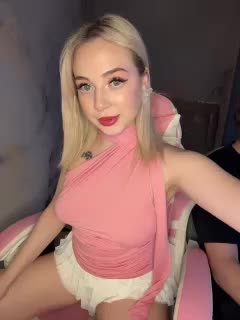 Kristallik-1 Adult Chat August 7, 2025