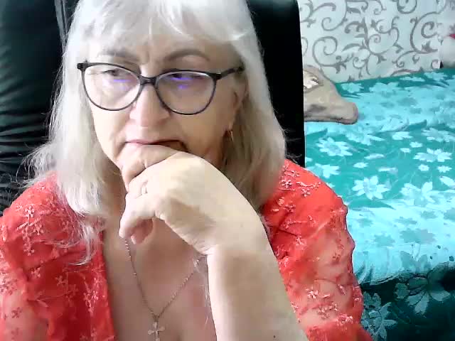 LolkaAlyss Adult Chat August 7, 2025