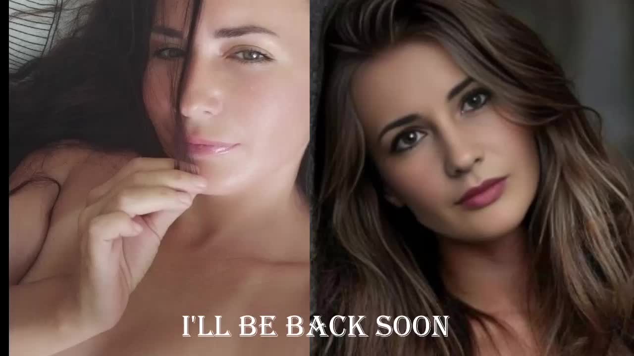 Sexy-Angelok Adult Chat August 7, 2025