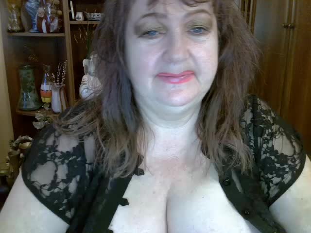 ElenaZed Adult Chat August 7, 2025