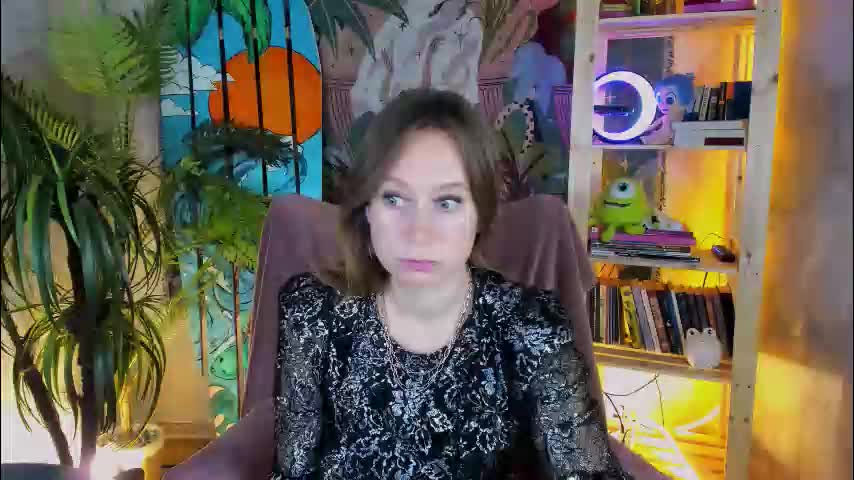 brooke_evans_ Adult Chat August 7, 2025