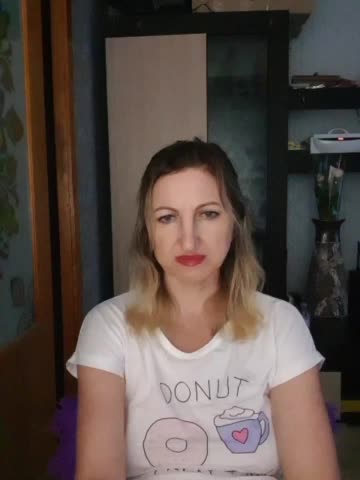 Nushka1984 Adult Chat August 7, 2025