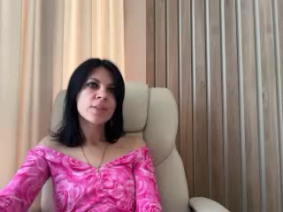 InjaAtHome Adult Chat August 7, 2025