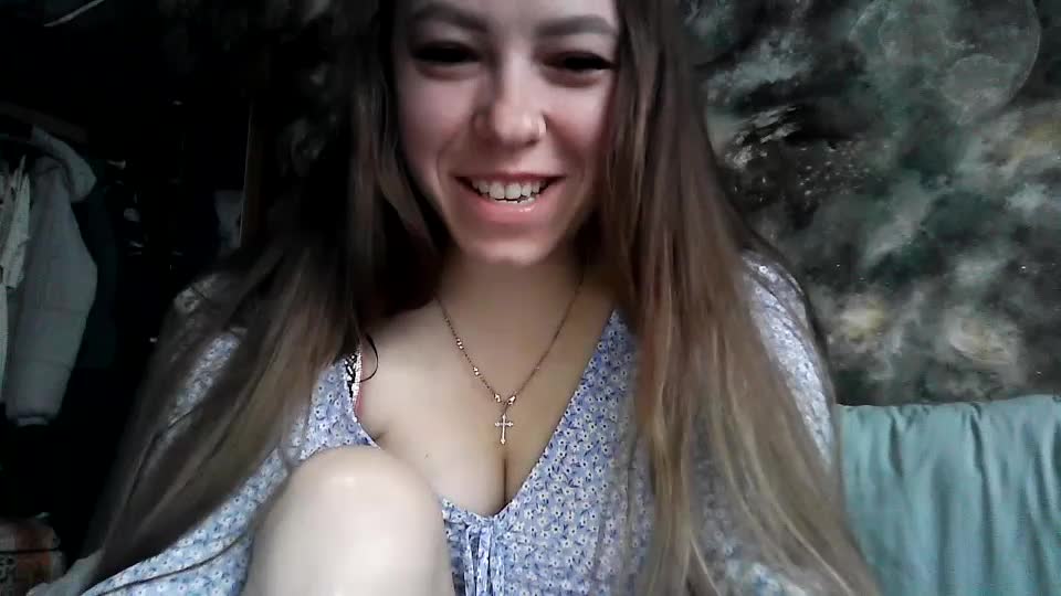 Misssweet_s Adult Chat August 7, 2025