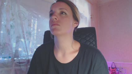 Babymuro4ka Adult Chat August 7, 2025