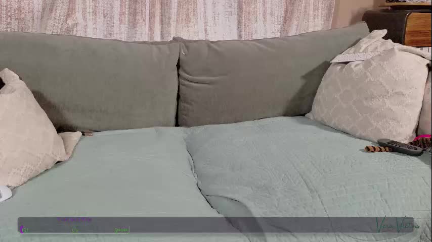 veravictors Adult Chat August 7, 2025