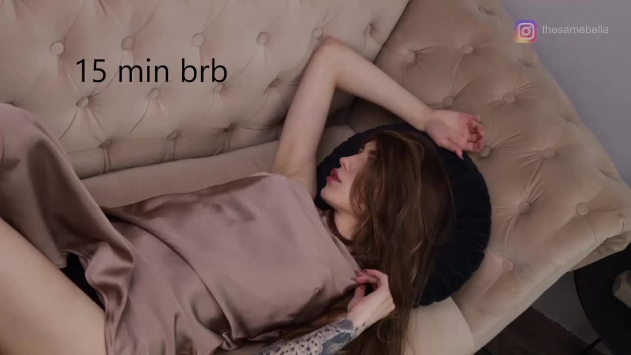 BabyYoda Adult Chat August 7, 2025