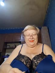 Lena_Gaby Adult Chat August 7, 2025