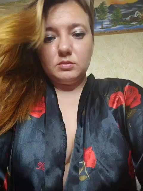 SlutPrincesss Adult Chat August 7, 2025