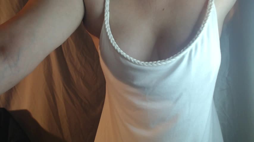 1BECHA1 Adult Chat August 7, 2025