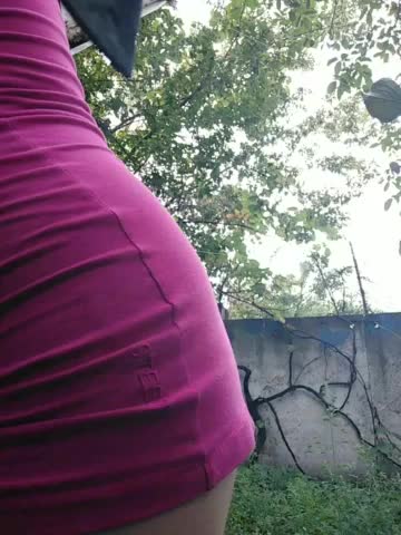 ___---___ Adult Chat August 7, 2025