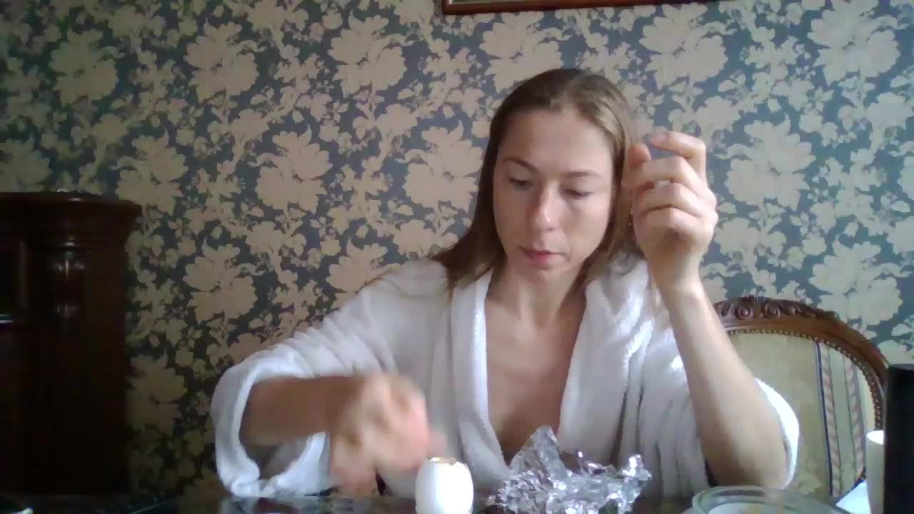 Smalldickshater Adult Chat August 7, 2025