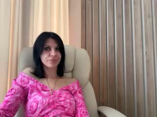 InjaAtHome Adult Chat August 7, 2025