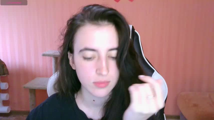 reaiss Adult Chat August 7, 2025