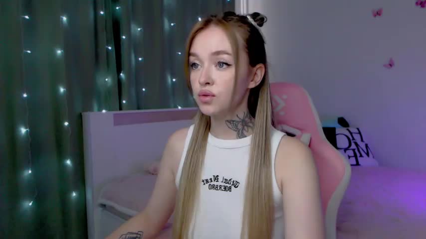 Naughty_Mable Adult Chat August 7, 2025