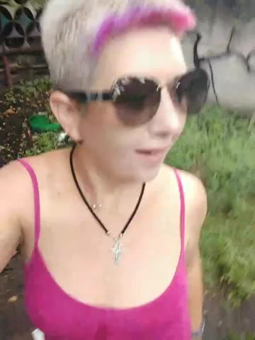 ___---___ Adult Chat August 7, 2025