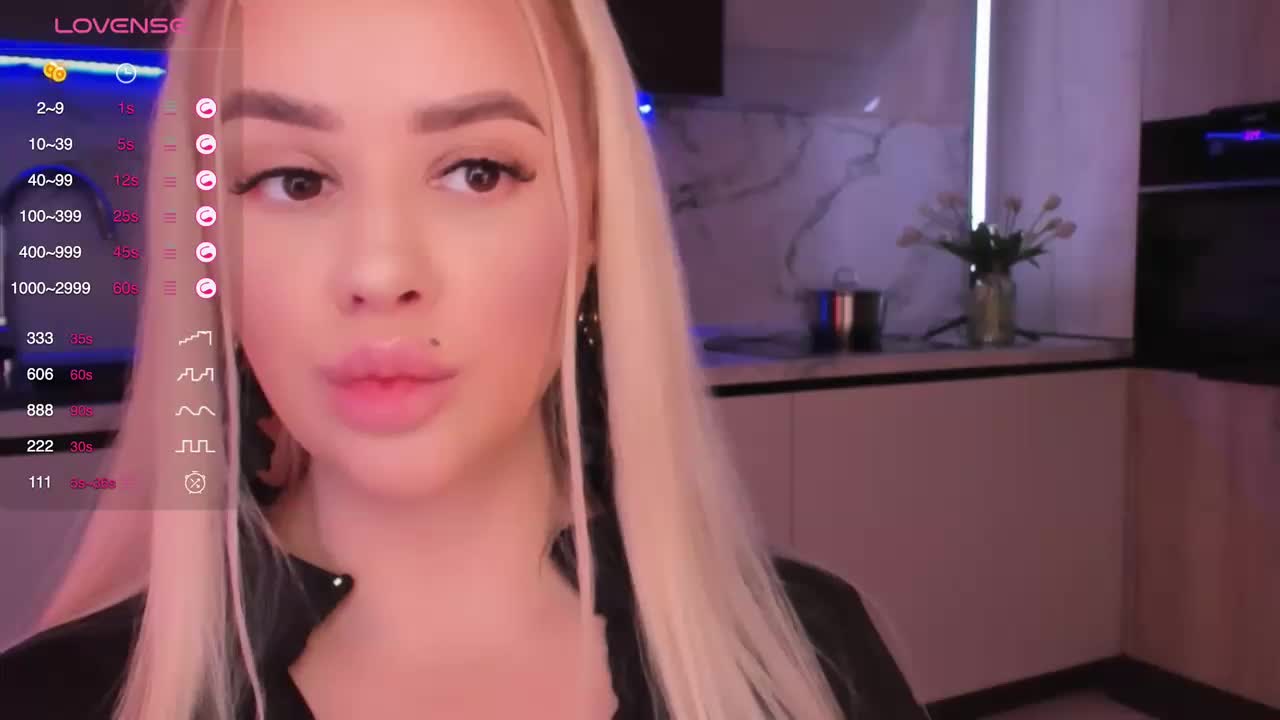 In-your-fucking-mind Adult Chat August 7, 2025