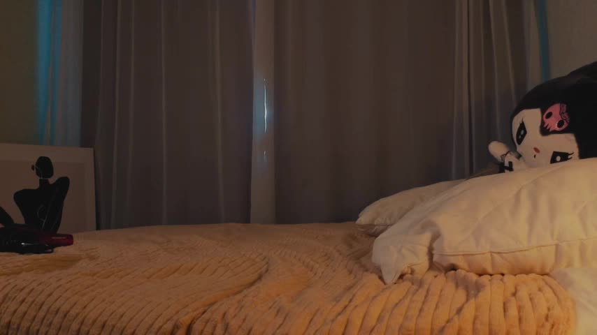 Mia_Luw Adult Chat August 7, 2025