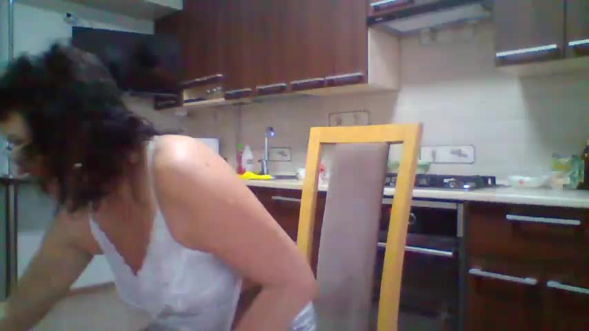 LaliaMia Adult Chat August 7, 2025