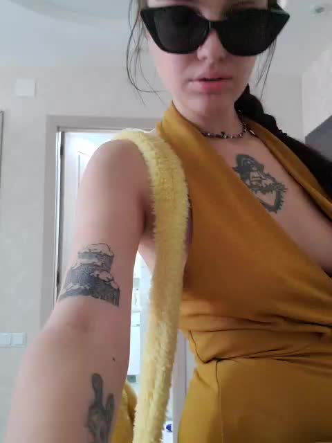 Pizda-Drozda Adult Chat August 7, 2025