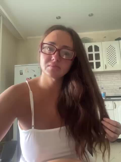 MartaGros Adult Chat August 7, 2025