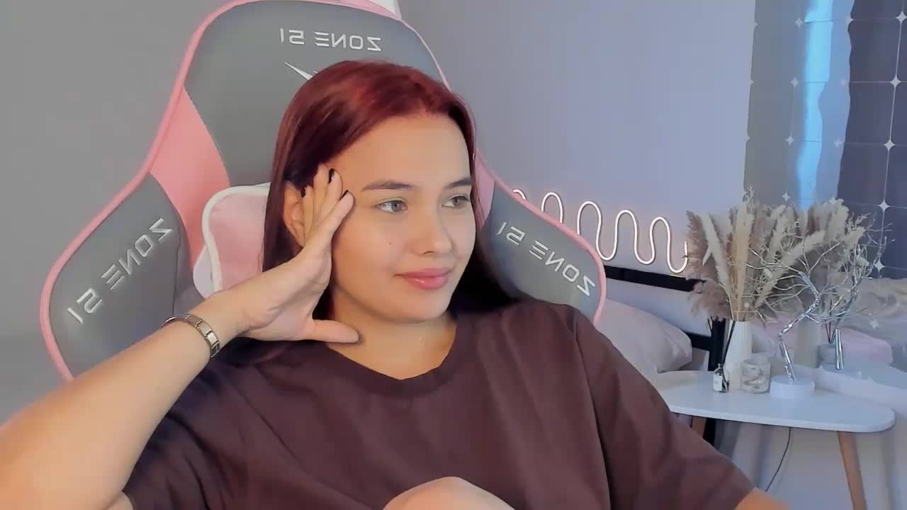 _Sweetie_ Adult Chat August 7, 2025