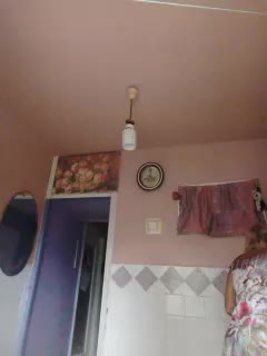 Victoria-sexi Adult Chat August 7, 2025