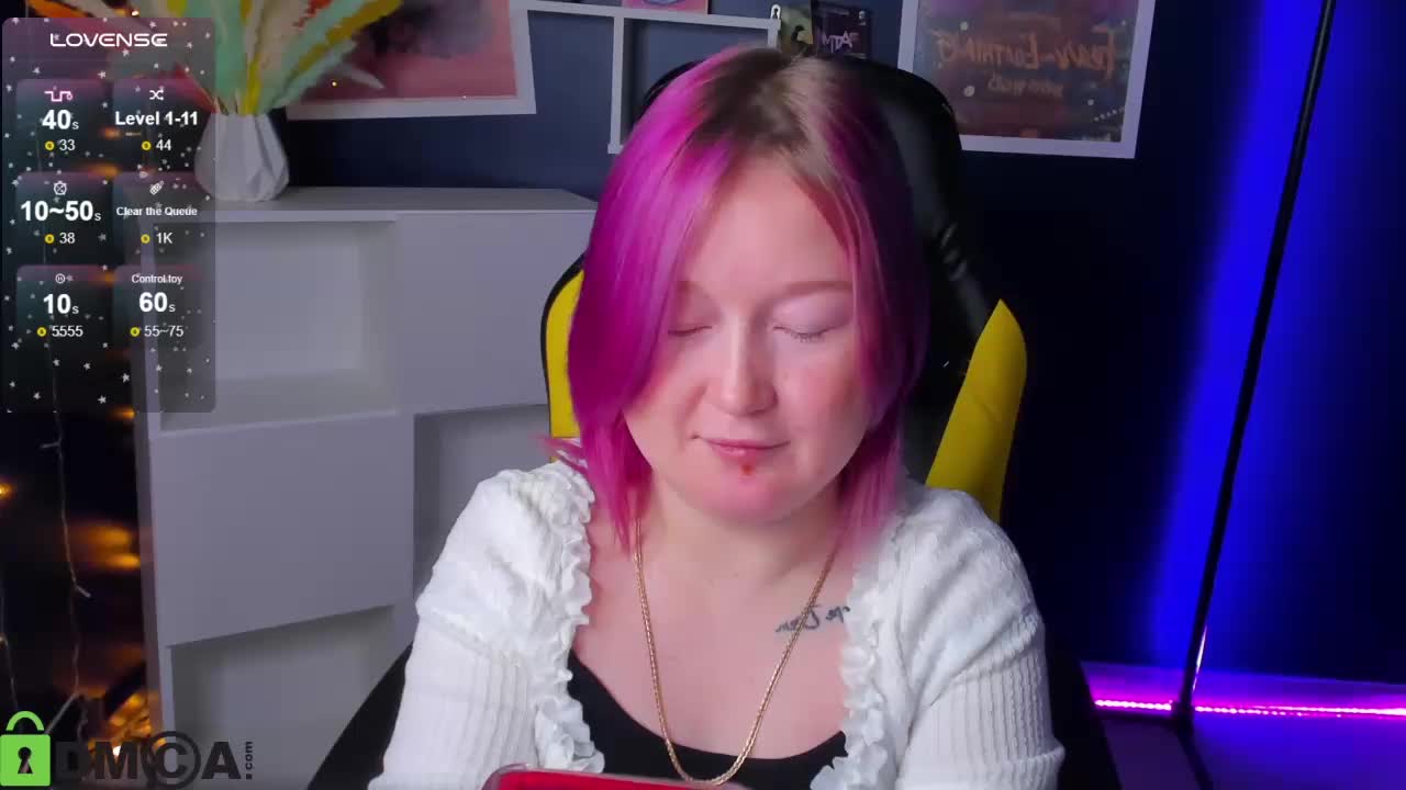 Sara-Moor Adult Chat August 7, 2025