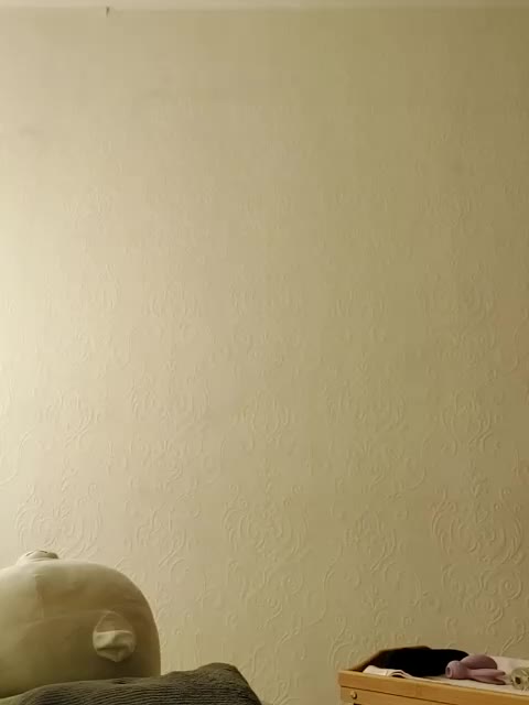 Gloriya-S Adult Chat August 7, 2025