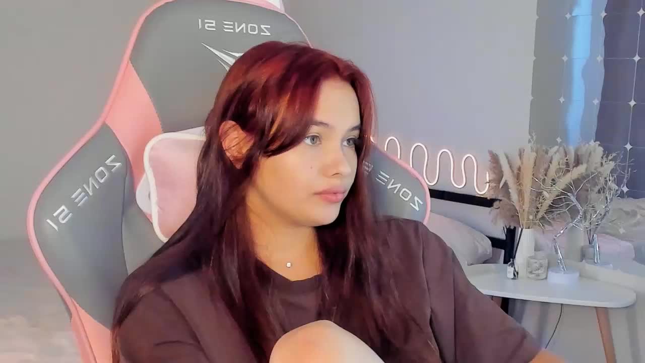 _Sweetie_ Adult Chat August 7, 2025