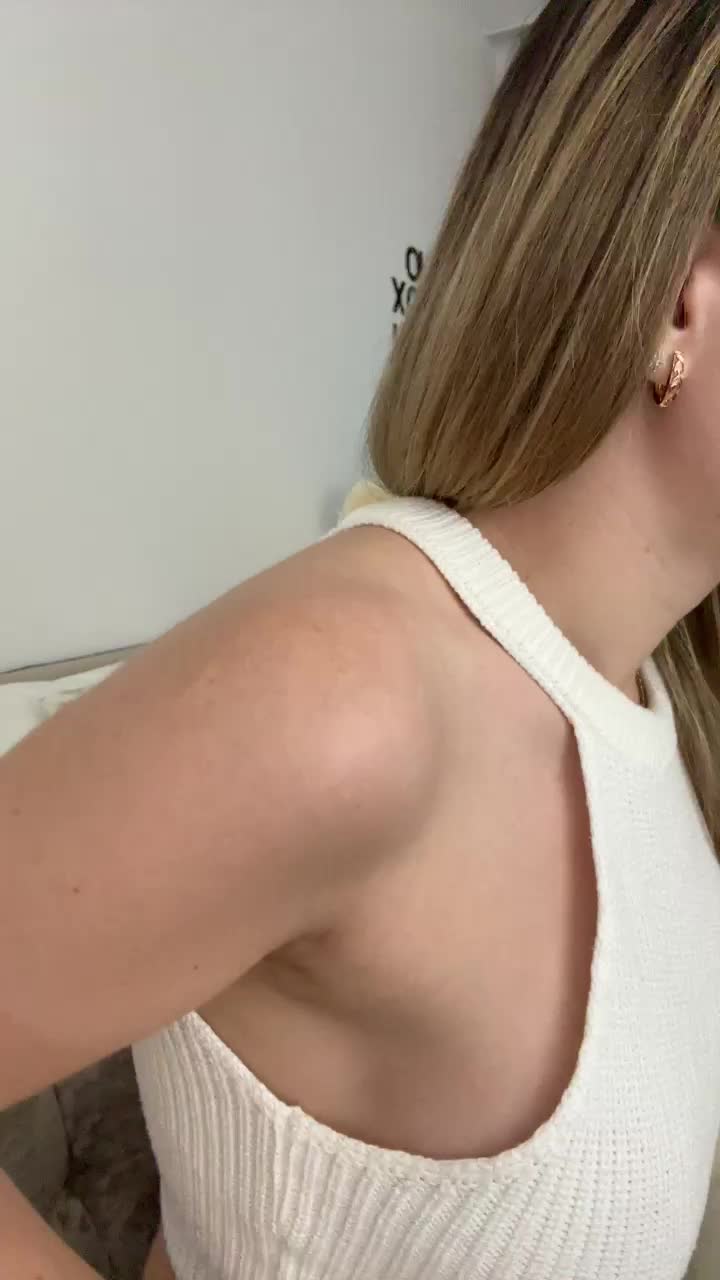 AlexaX7 Adult Chat August 7, 2025