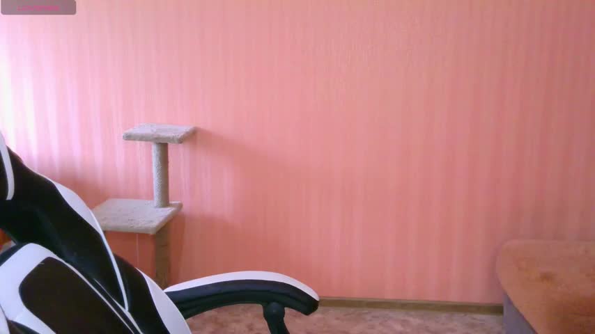 reaiss Adult Chat August 7, 2025