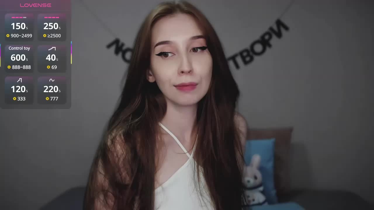 RocketGIRL Adult Chat August 7, 2025